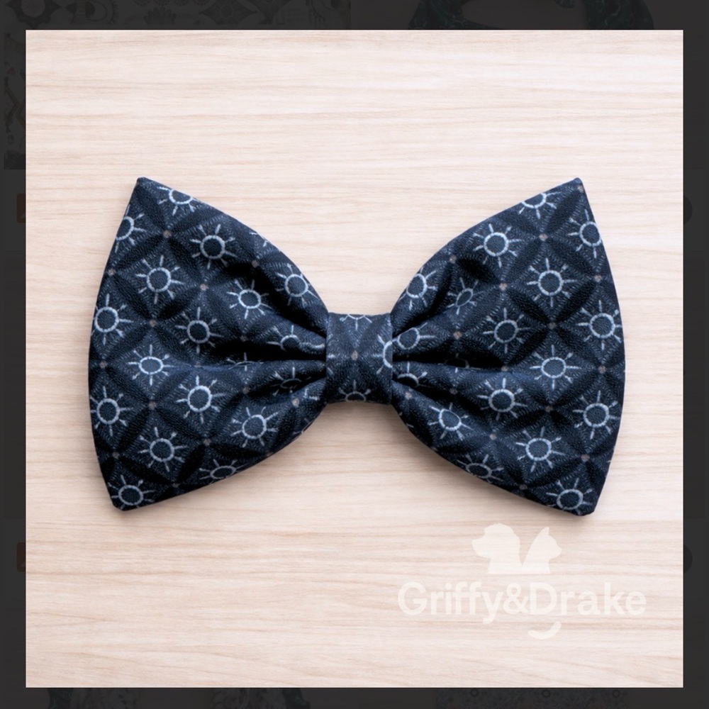 🎉LAST CHANCE 🎉🐾Pet Bow Tie 🐾